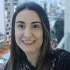 Maria Victoria Sandoval Santander