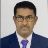 Mohamed Mashood
