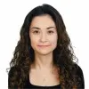 Gizem Keskin