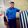 Swaminathan Ganesan