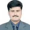 Asif Ali