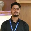 Rajat Chaudhary