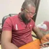 Edwin Atiemo
