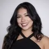 Alisson Trejo Gutierrez