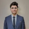 ISHANK GUPTA