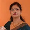Seema Gupta