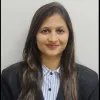 Deepali Vadhavana