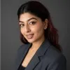 Vaishnavi Ganesh