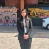 Adv Trapti Pareek
