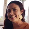 Melanie