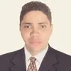 Moises