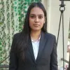 Tejal Gujar