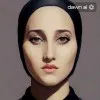 Malak Alnatour
