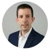 Erez Cohen