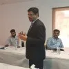 Waseem Khaliq