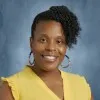 LaShondra Giles
