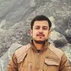 Shubham Kumar