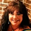 Sherry Hight