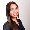 Alieza Reshlyn Atienza