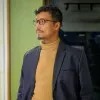 Maksudur Rahman