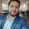 William Cardona