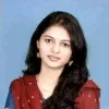 Arohi Mishra