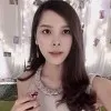 Arjaree Seenamnong