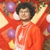 Kalyan Sarkar
