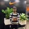 Sourav Kumar Khatai