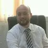 Ayman SADI
