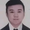 Mart Allen De Guzman