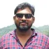 Wasim Khan
