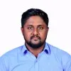 Dilshan Rodrigo