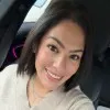 Adriana Moreno