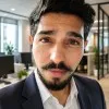 Harshal Rajput
