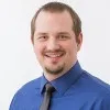 Mervin Slaubaugh ASA