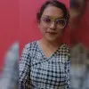 Darshana Khale
