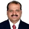 CAPradeep Oommen