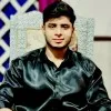 M MUNIR UD DIN