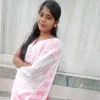 SANTOSHI KUMARI SAHU