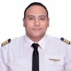 Amr Saeed