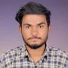 Sunil Jadhav