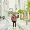 Athul Krishnan