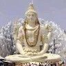 Devesh Pandey