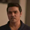 Pradeep kumar Singh