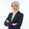 Syasya Insyirah