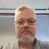Thomas Norris CMCA