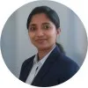 Sharmili Ganesan