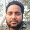 Mohammad Tarique