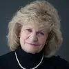 Phyllis Mikolaitis